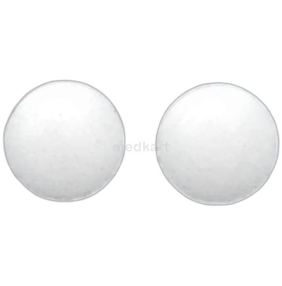 mankind unwanted tablet 21's